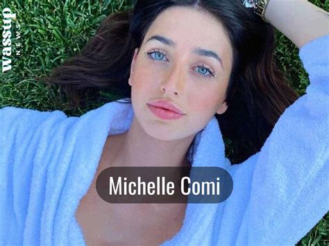 michellecomi